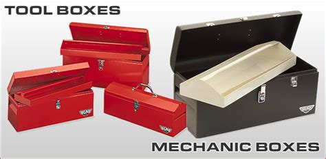 brea tool boxes pioneer steel|pioneer steel usa website.